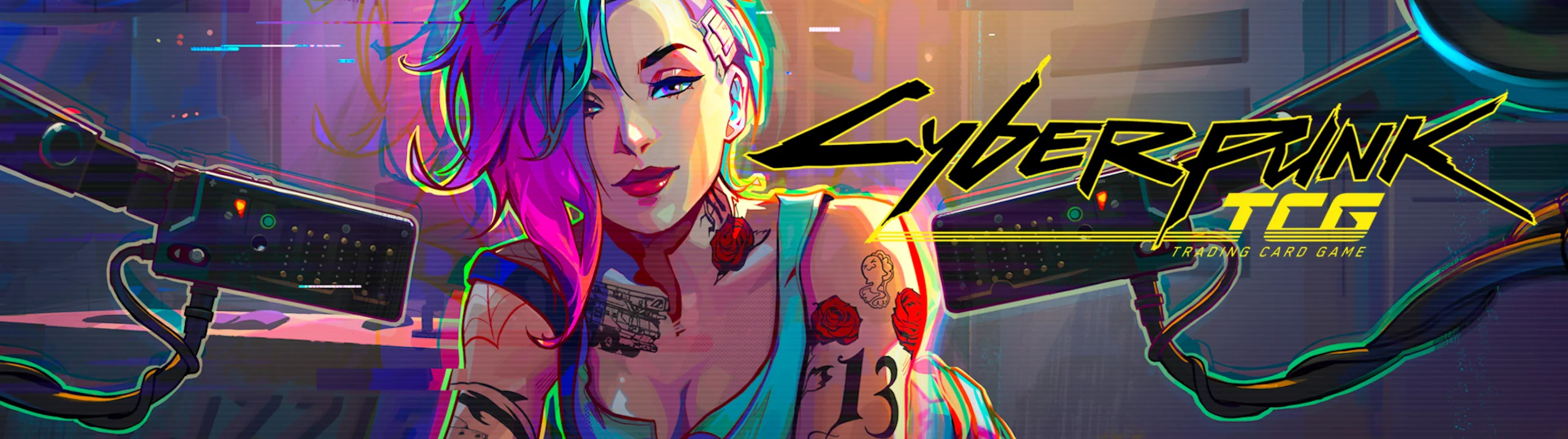 Welcome to Our Store